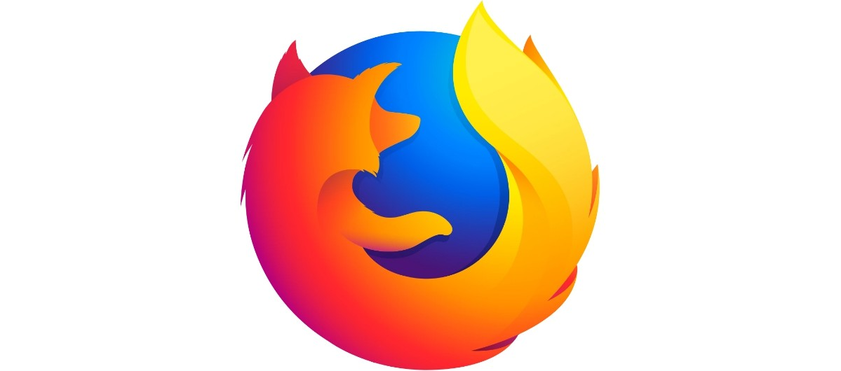 Mozilla Firefox